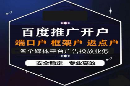 案例分析：利用百度推广打造爆款产品